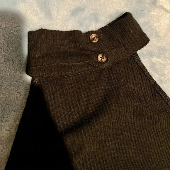 Open back Small Bodysuit for Women Forever21 - Picture 6 of 6